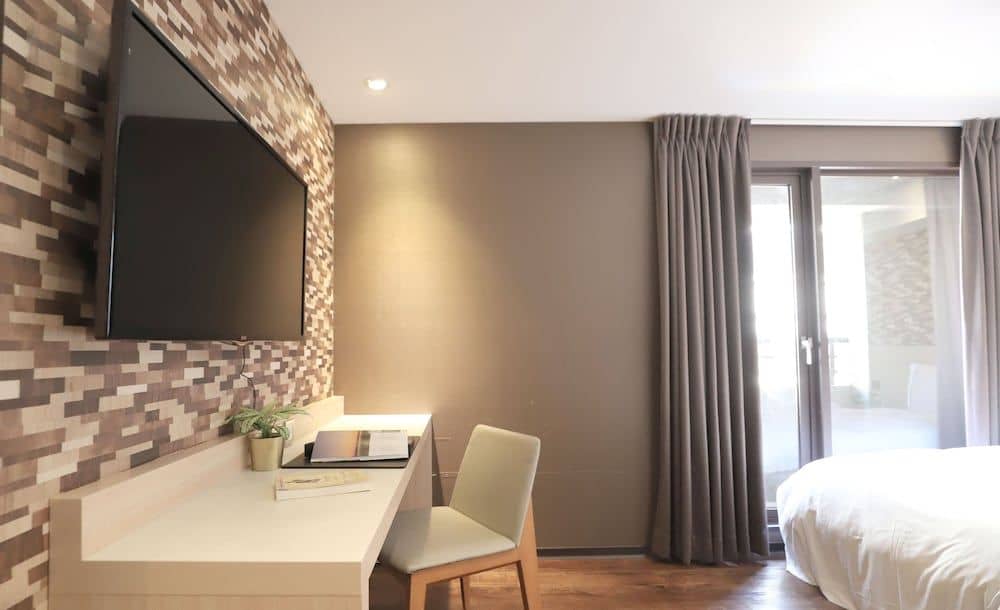 Talmud Hotel Yizhong Talmud Hotel Yizhong