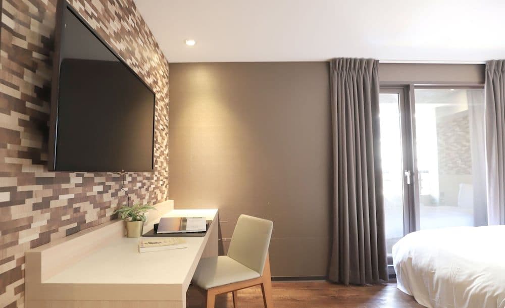 Talmud Hotel Yizhong Talmud Hotel Yizhong