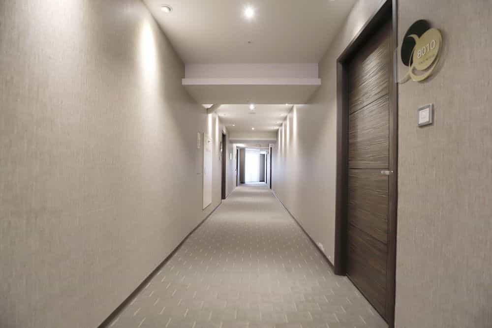 Talmud Hotel Yizhong Talmud Hotel Yizhong
