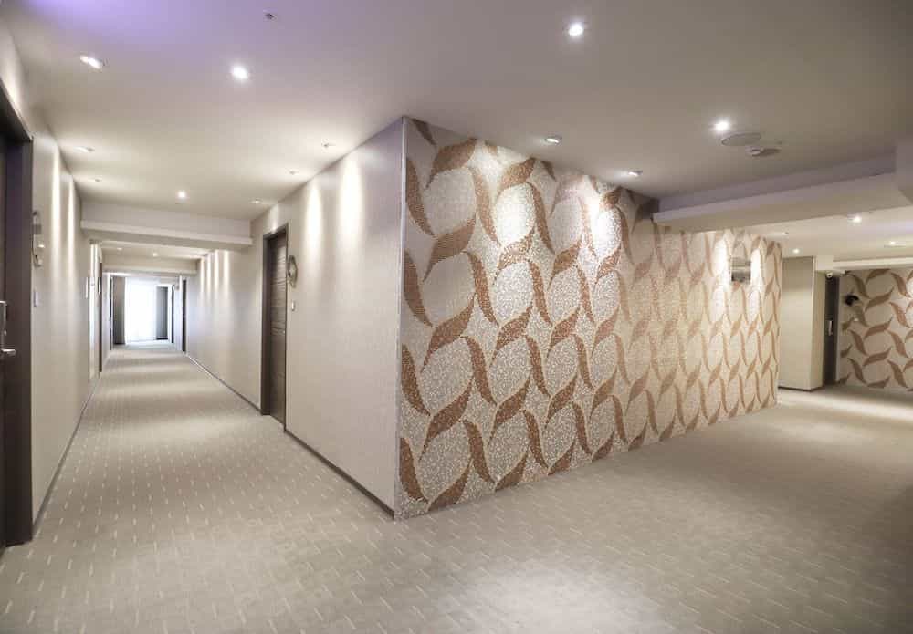 Talmud Hotel Yizhong Talmud Hotel Yizhong
