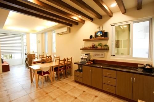 ซอฟต์ ทราเวล โฮสเทล (Soft Travel Hostel)4