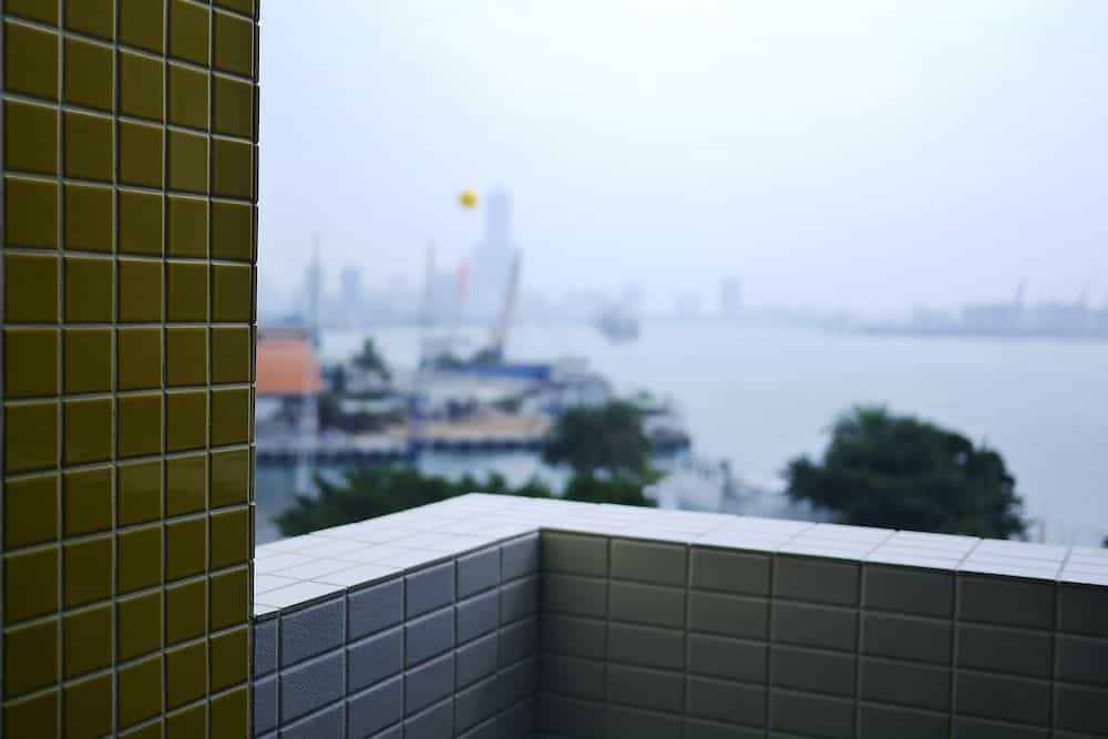Watermark Hotel - Sizihwan Watermark Hotel - Sizihwan