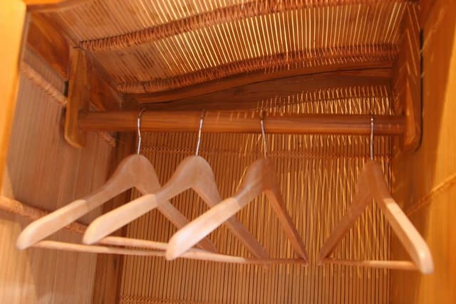 Deluxe Quadruple Room, Multiple Beds, Balcony, Ocean View
