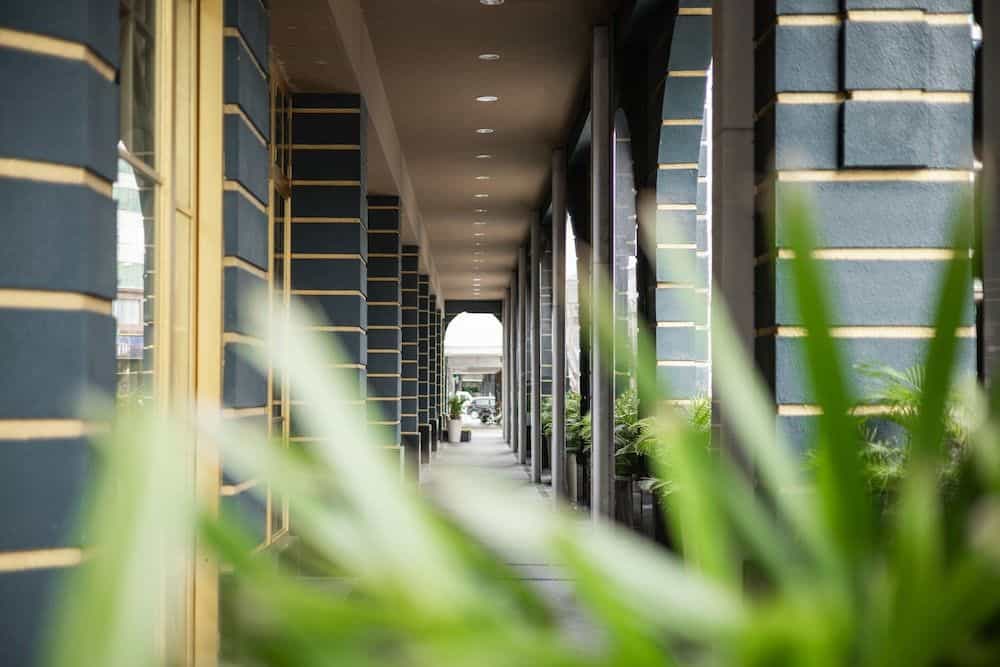 Kindness Hotel Hualien Main Station Kindness Hotel Hualien Main Station