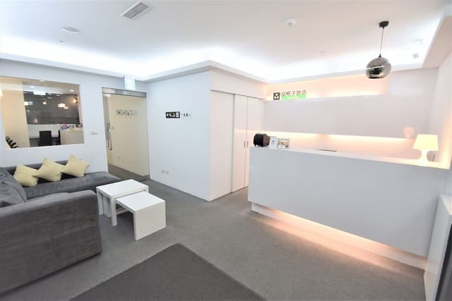 Double Room, Shared Bathroom (Room Selected By Hotel)