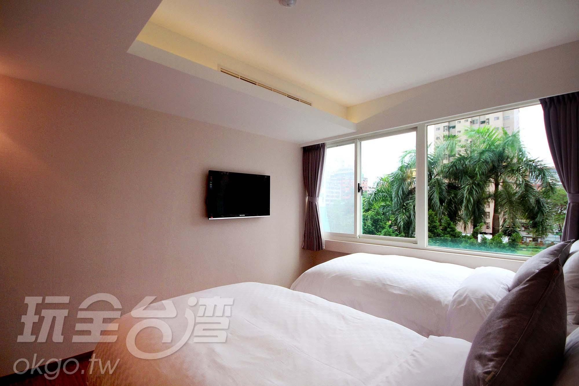 Shin Shin Hotel4