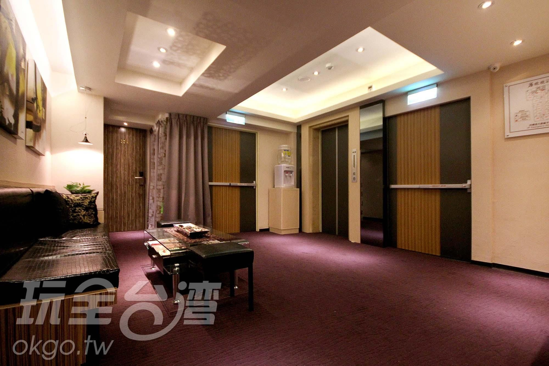 Shin Shin Hotel1