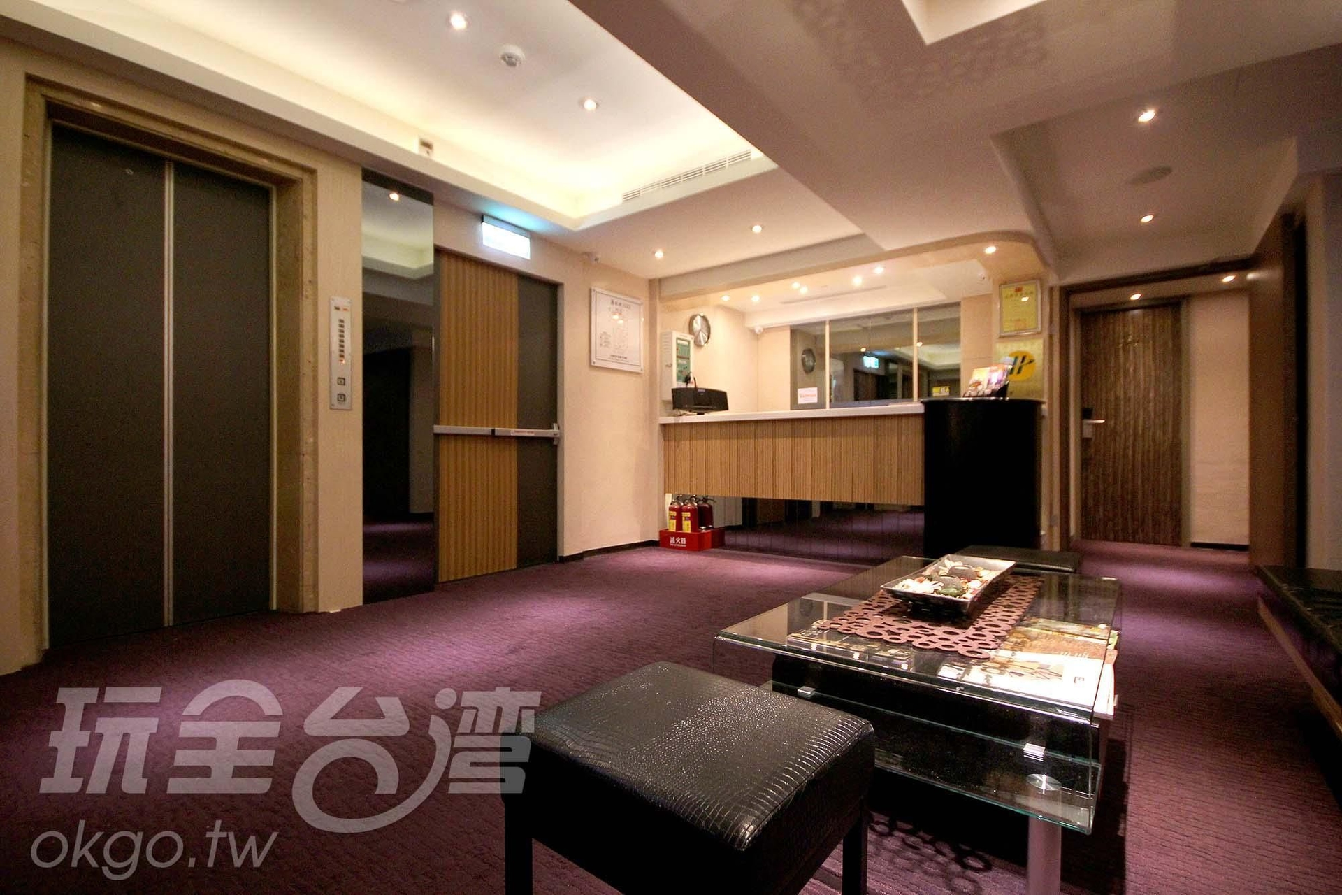 Shin Shin Hotel0