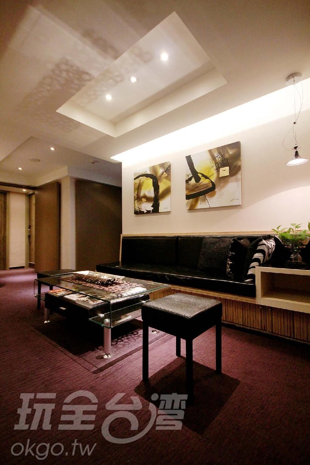 Shin Shin Hotel2