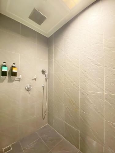 โรงแรมโอลด์เฟรนด์ (Old Friend Hotel)4