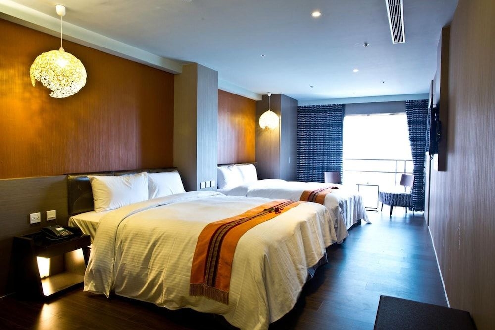 Fine Hotel4