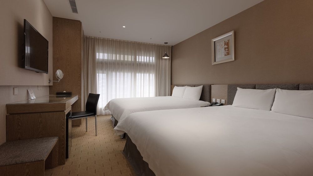 Fine Hotel2