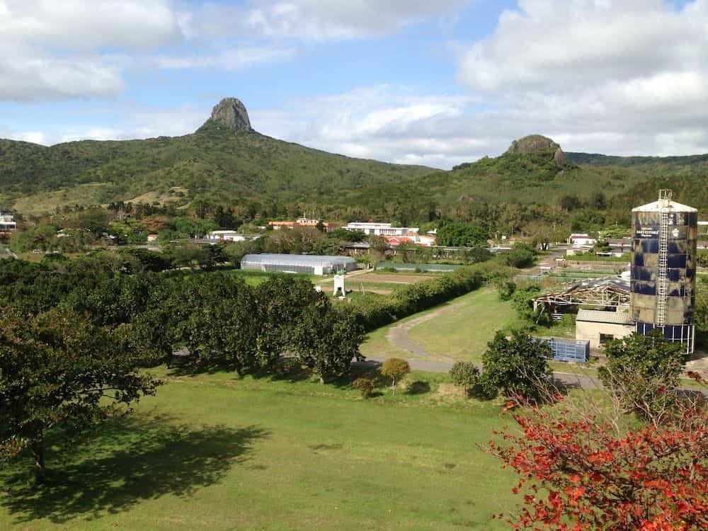 Kenting SunHow Inn Kenting SunHow Inn