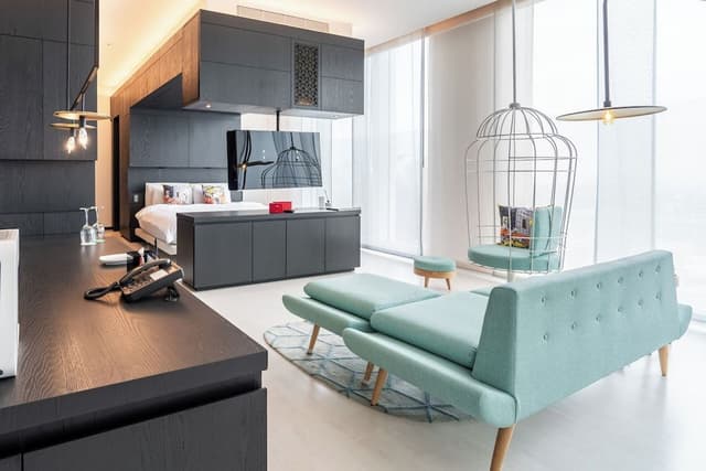 Superior Studio Suite