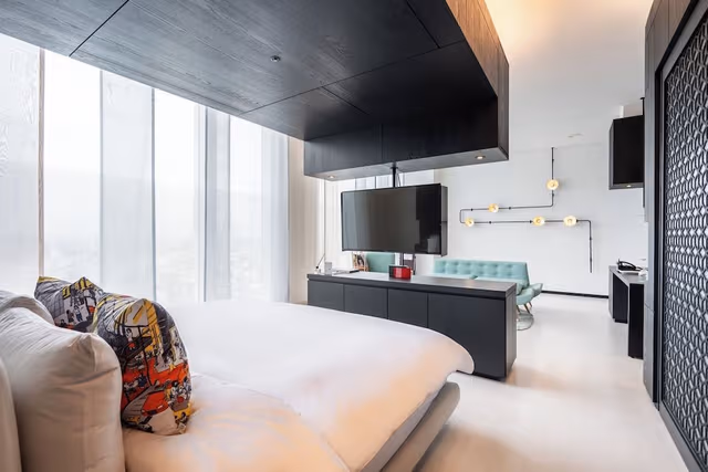 Superior Studio Suite