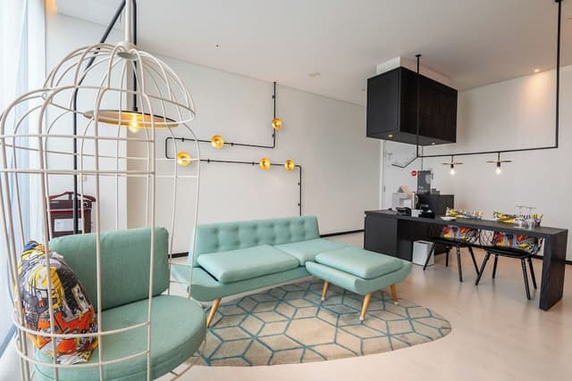 Superior Studio Suite