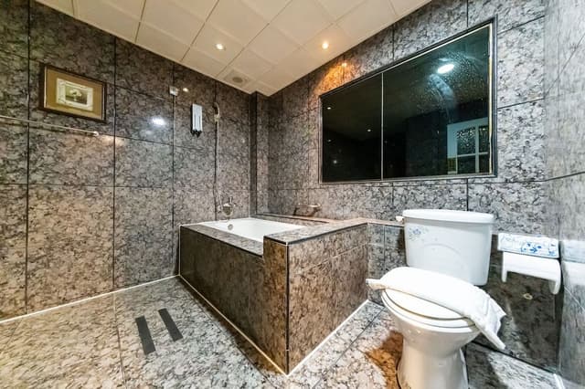 Family Room, Non Smoking, Bathtub