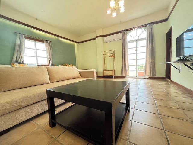 Comfort Twin Room, Balcony, Courtyard View