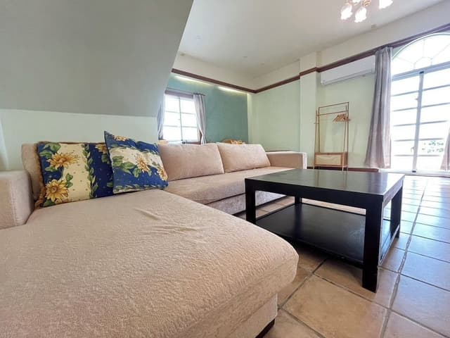 Comfort Twin Room, Balcony, Courtyard View
