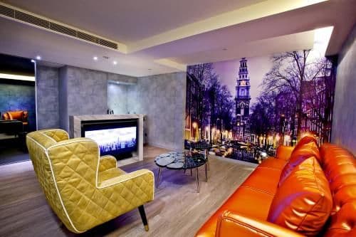 FX Suite