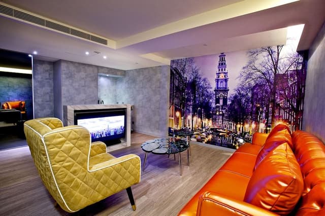 FX Suite