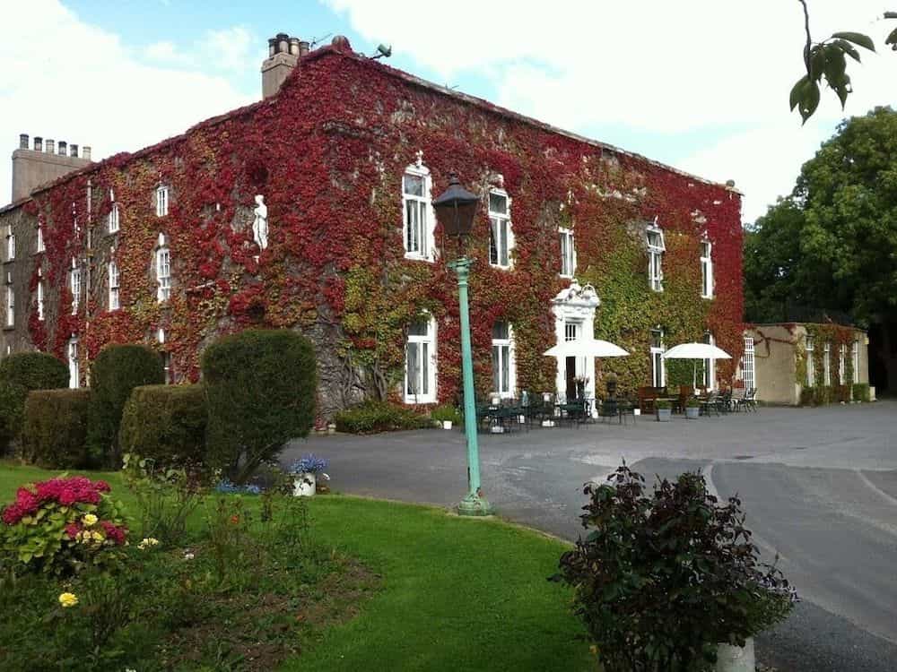 Hardwicke Hall Manor Hotel Hardwicke Hall Manor Hotel