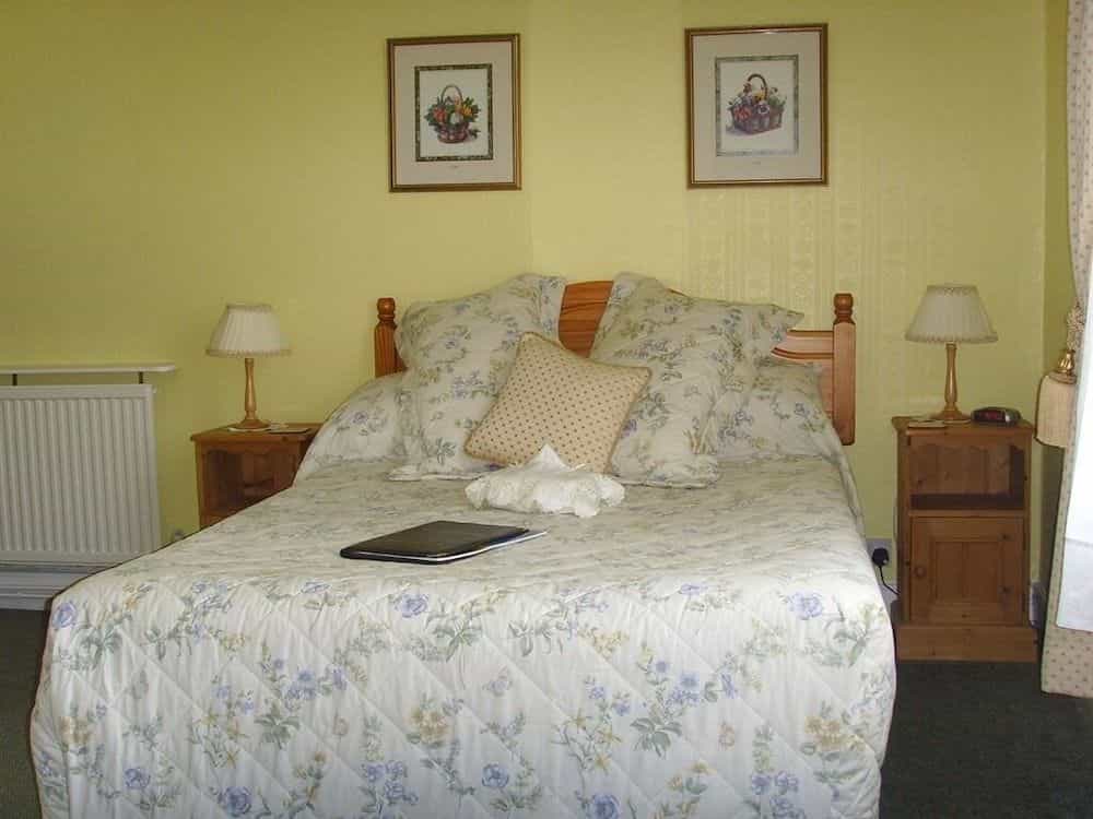 City Guest House City Guest House