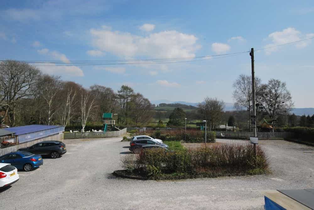 The Kellbank The Kellbank