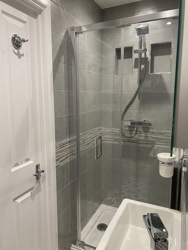 House (Whole House Rental - self-catering)