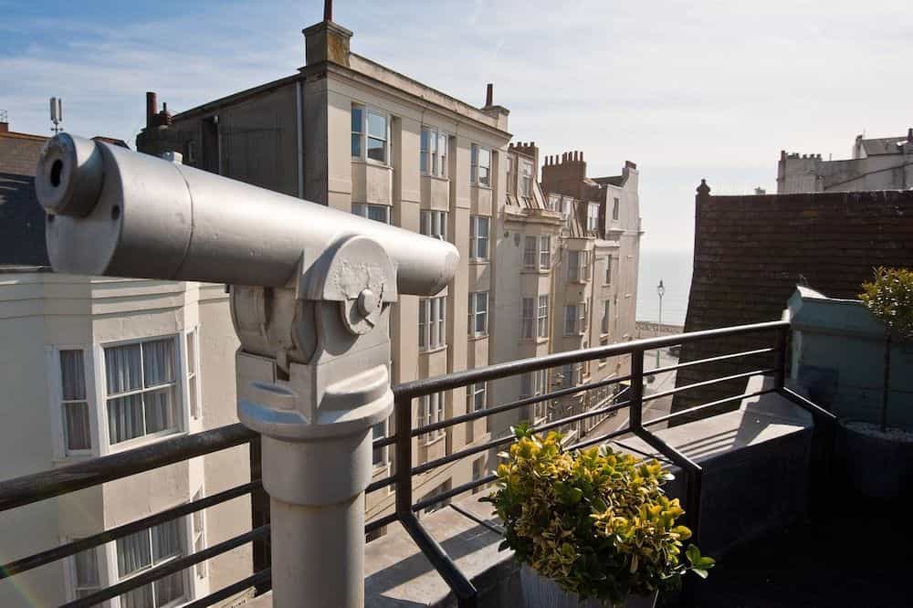 HOTEL DU VIN BRIGHTON HOTEL DU VIN BRIGHTON