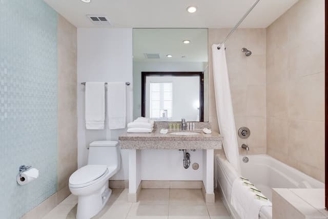 Standard Studio Suite