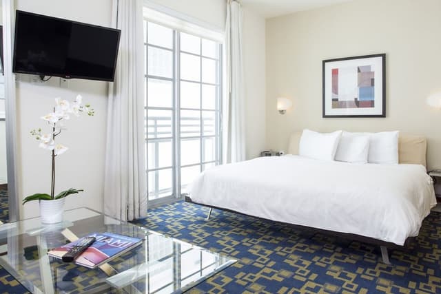 Standard Studio Suite