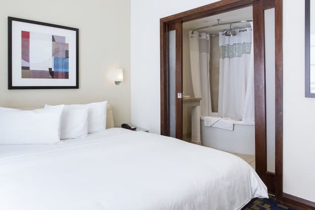Standard Studio Suite