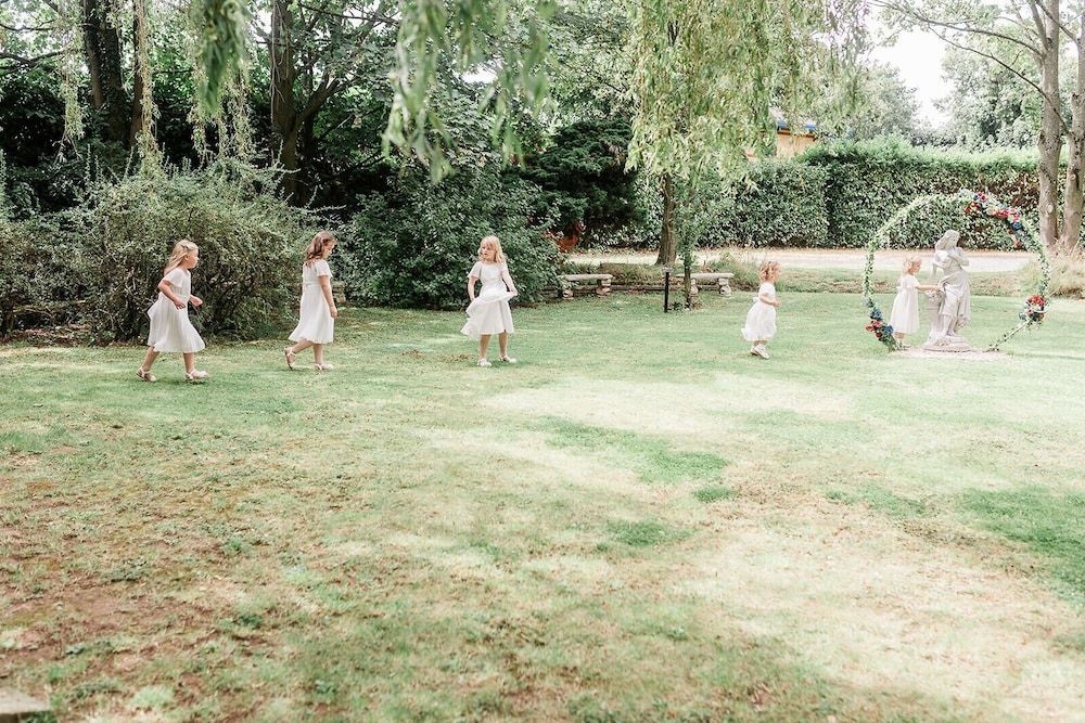 Hadley Park Hotel3