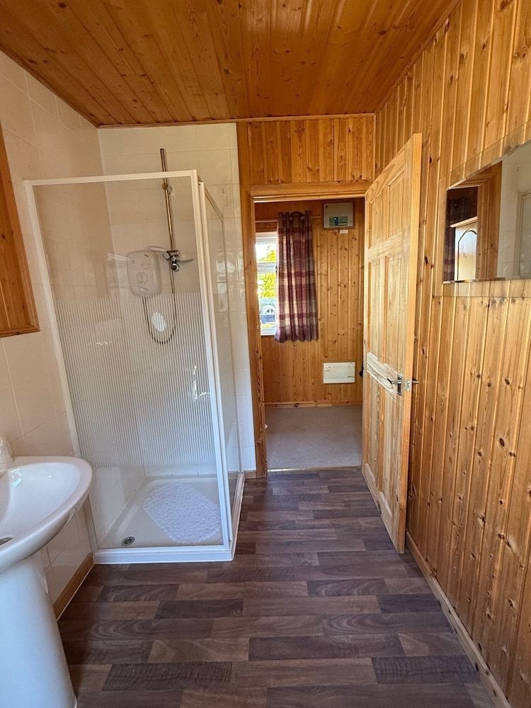 Spean Bridge Hotel4