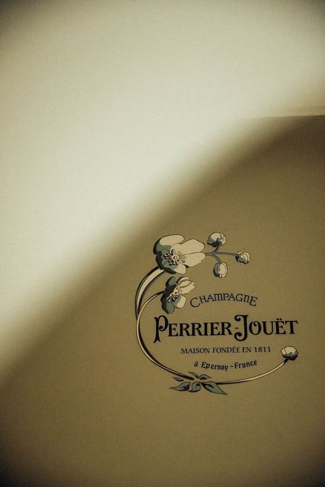 Deluxe Double Room, Ensuite (Perrier Jouet - Feature)