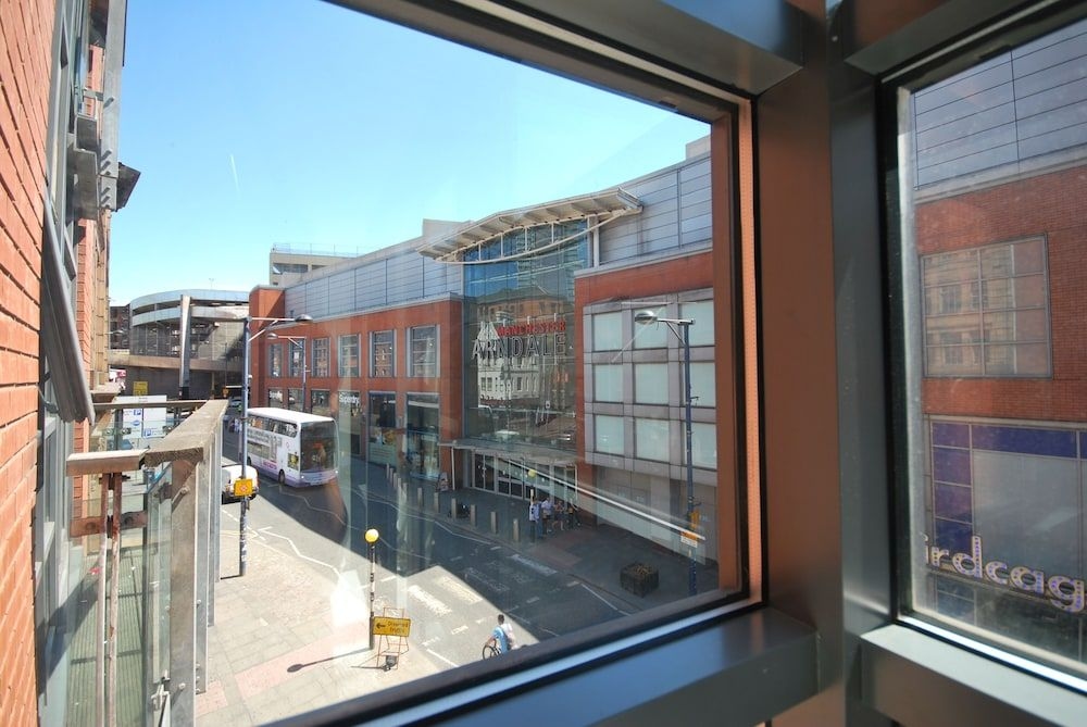 The Works Aparthotel3