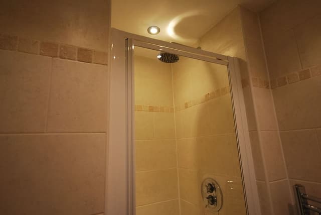 Studio, 1 Bedroom