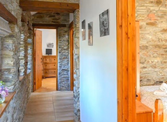 Cottage, 2 Bedrooms