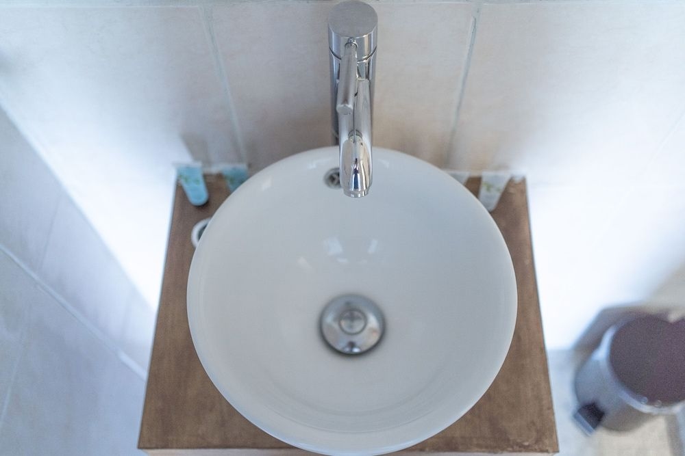 Sea Breeze Brighton4