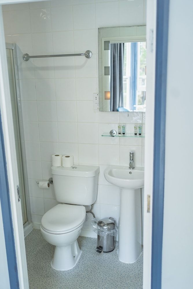 Sea Breeze Brighton3