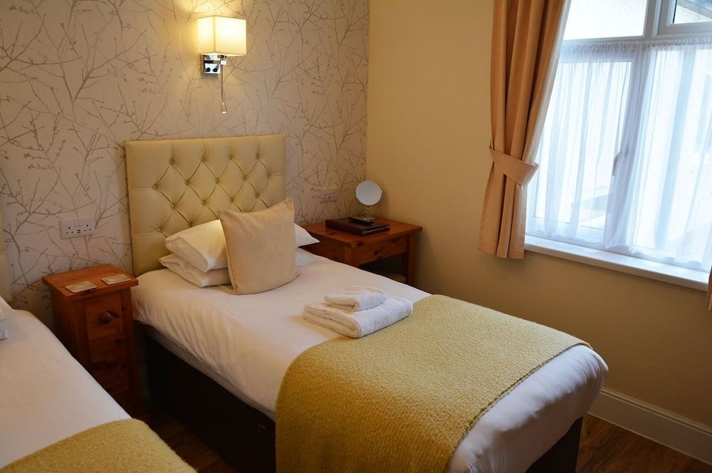 Ashlea Guest House4