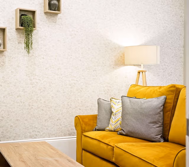 Comfort Apartment, 1 King Bed with Sofa bed