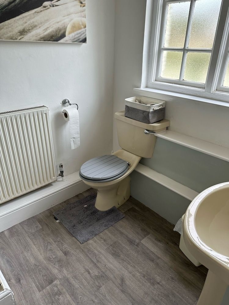 Kings Arms Inn2