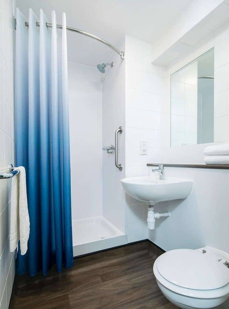 Travelodge Crawley Hotel Travelodge Crawley Hotel