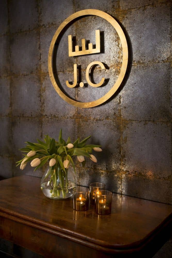 Judges Court Hotel Judges Court Hotel