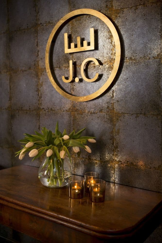 Judges Court Hotel Judges Court Hotel
