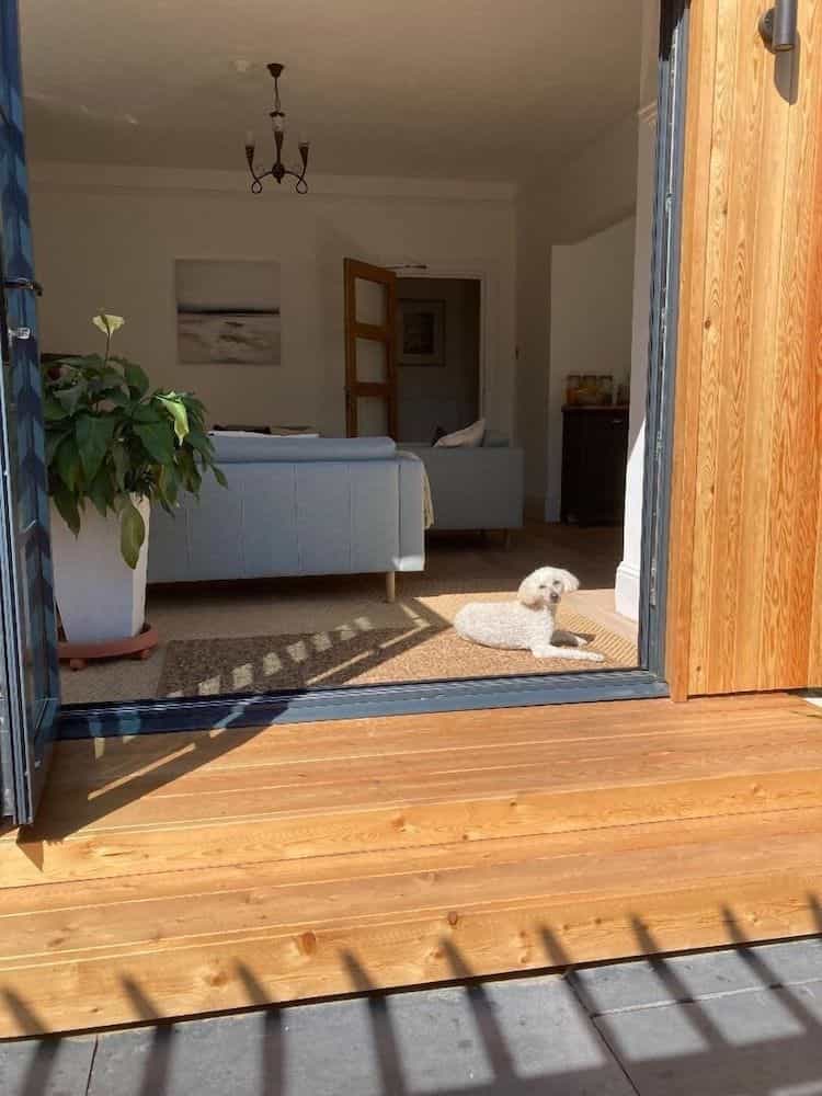 Summer Breeze Guest House - B&B Summer Breeze Guest House - B&B