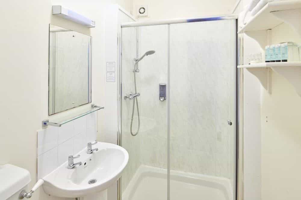Wensum Guest House Wensum Guest House