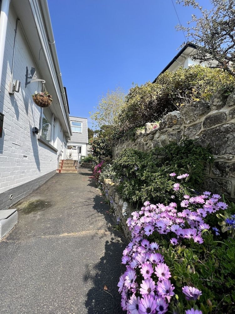 The Birkdale Guest House1